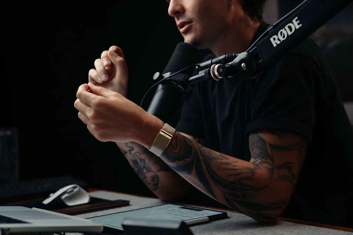 On-demand Ask Tom support