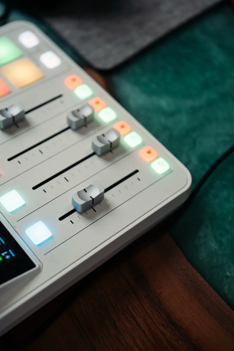 Monthly sweat sessions