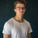 Brett