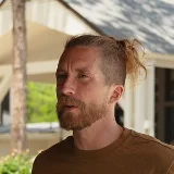 Evan Meyer